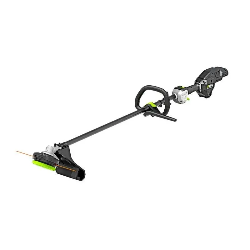 Ego Stx4500 Commercial 17.5-Inch String Trimmer – Tool-Only Configuration 1
