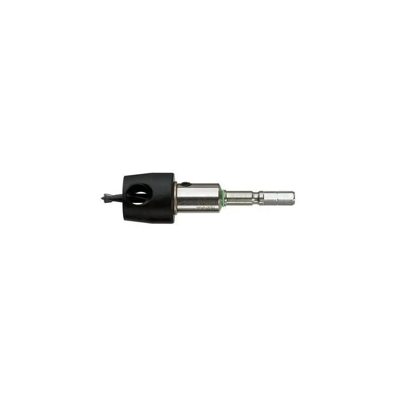 Festool 491794 Centrotec Replacement Drill Bit 1