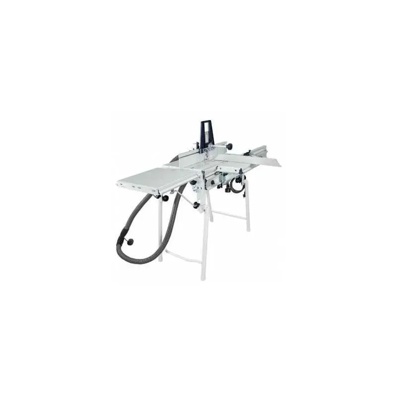 Festool Cms Free-Standing Router Table System 1