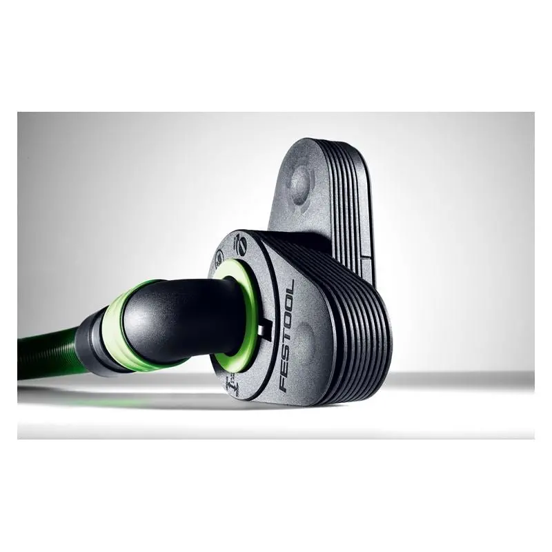 Festool Ct Wings Extra Hand Attachment For Dust Extractors 1