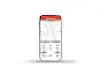 Firestone 2633 Air Command Hd Dual-Path Air Suspension System With Wireless Remote & App Control 1