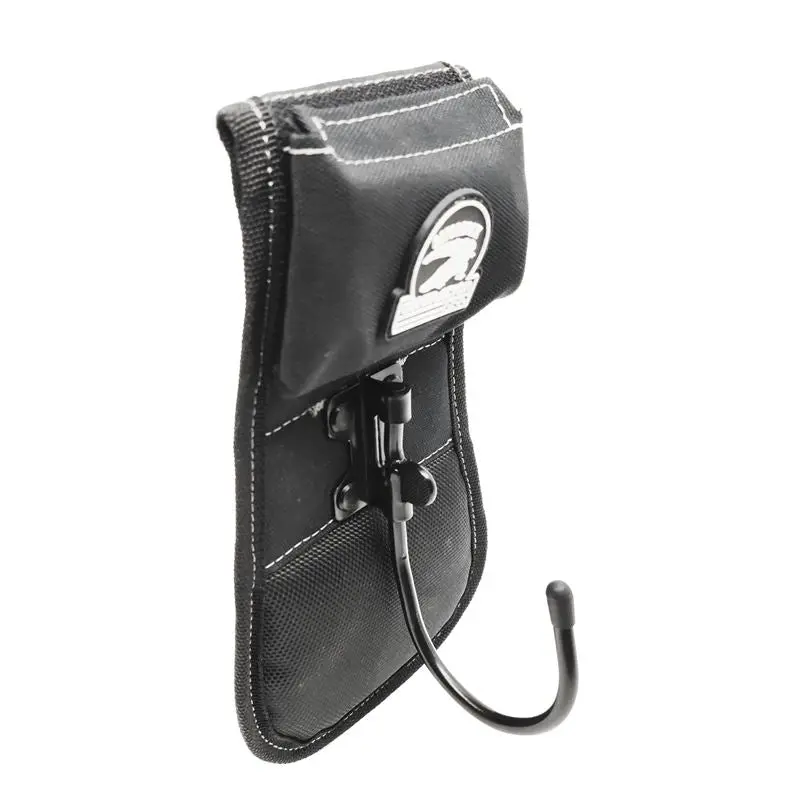 Gatorback B612 Universal Tool Hook – Heavy-Duty Clip-On Organizer 1