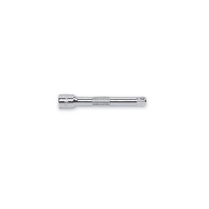 Gearwrench 1/4" Drive Hex Extension Bar – 3 Inches 1
