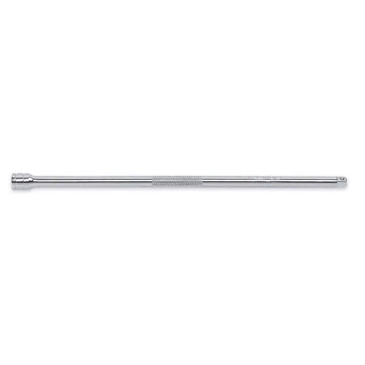 Gearwrench 1/4" Drive Hex Extension Bar – 6 Inches 1