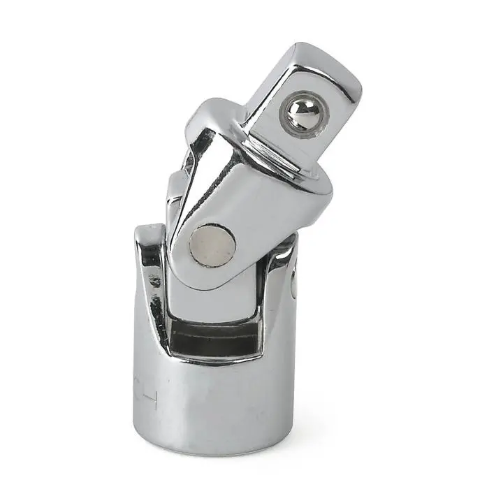 Gearwrench 1/4" Drive Universal Joint For Tight Spaces 1