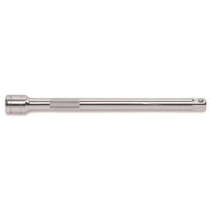 Gearwrench 10" 1/2" Drive Extension Bar (Model 81342) 1
