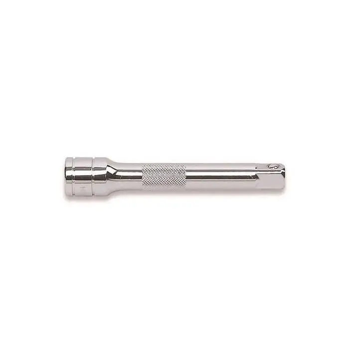 Gearwrench 5" 1/2" Drive Extension Bar (Model 81341) 1