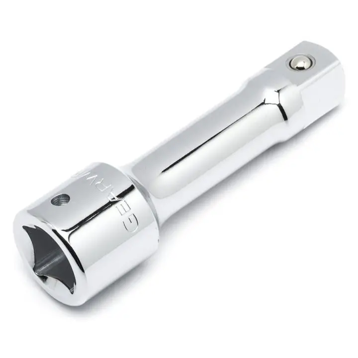 Gearwrench 5" 3/4" Drive Heavy-Duty Extension Bar 1