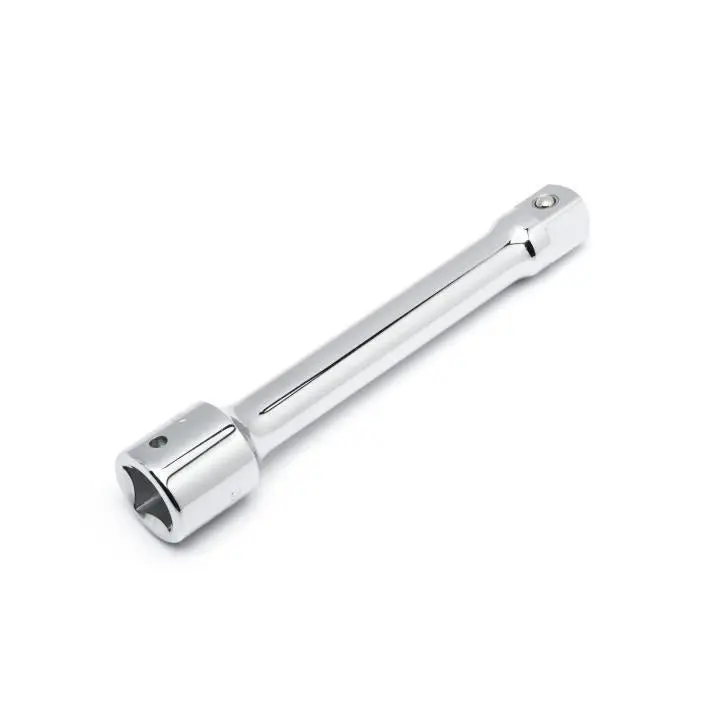 Gearwrench 8" 3/4" Drive Heavy-Duty Extension Bar 1