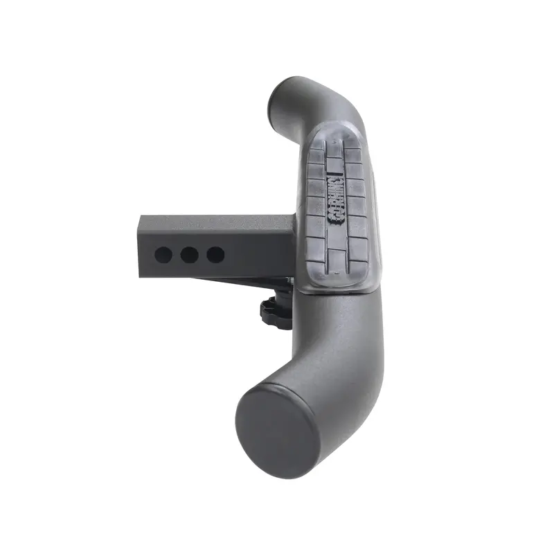 Go Rhino 360T Hitch Step – Heavy-Duty Rhino! Design For 2-Inch Receivers, 36-Inch Length 1