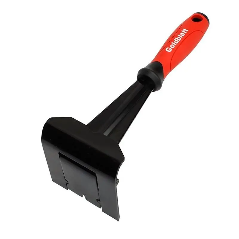 Goldblatt Molding Remover Multi-Function Pry Tool 1