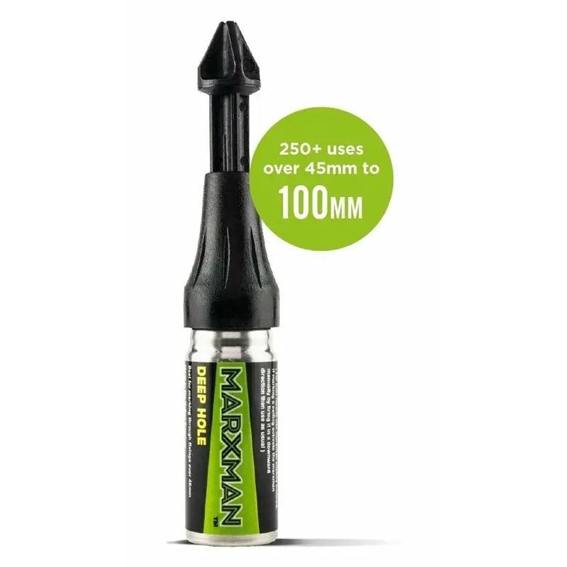 Gripit Marxmate Professional Marking Tool – Black, Up To 100 Mm 1