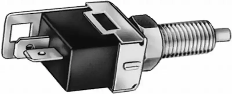 Hella 007364001 Cruise Control Switch – Universal Fit For Mitsubishi, Toyota, Kia, Mazda & More 1