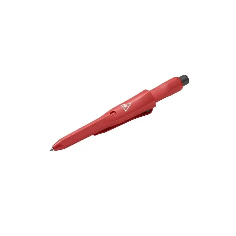 Hultafors 650100 Dry-Erase Marker For Construction Marking 1