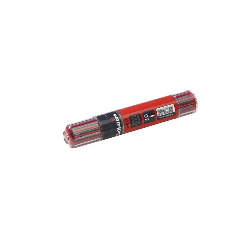 Hultafors 650110 Standard Dry-Erase Marker Refill Pack – 10 Units 1