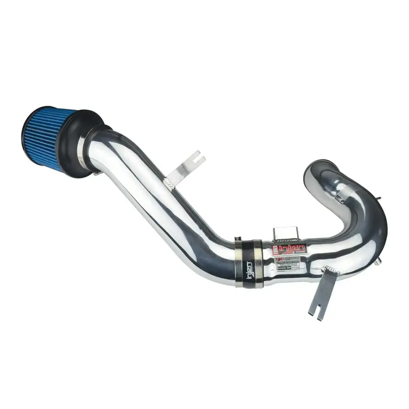 Injen Sp1996P Cold Air Intake – Optimized For 2006–2010 Infiniti M45 V8 4.5L Engine 1