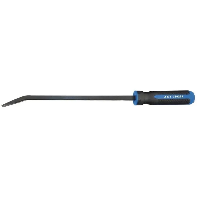 Jet 18-Inch Mechanic’S Pry Bar – Rugged 779223 Design 1