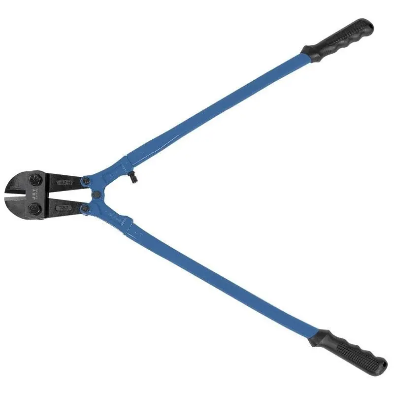 Jet 30-Inch Heavy-Duty Bolt Cutter 1