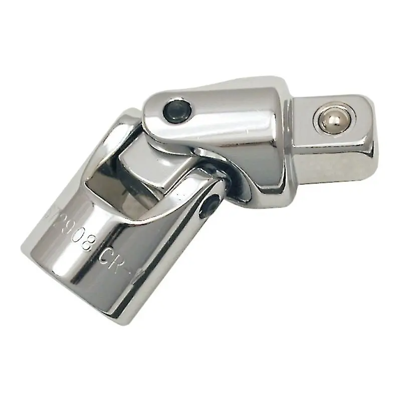 Jet 671910 3/8-Inch Drive Universal Joint 1