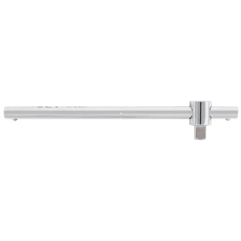 Jet 672907 1/2" Drive Sliding T-Handle Wrench 1