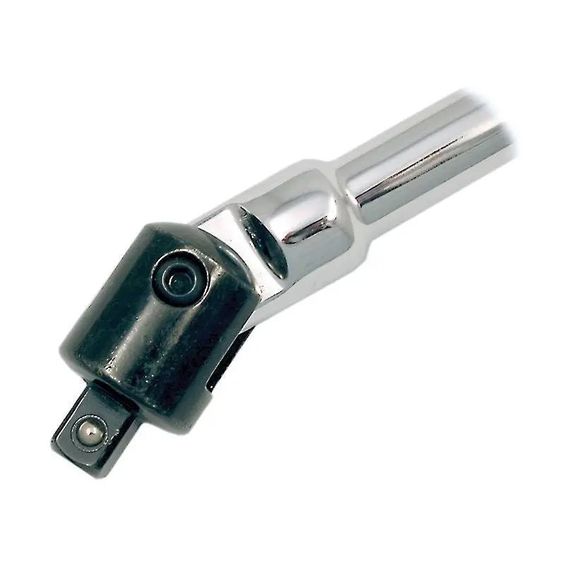 Jet 672918 1/2" Drive 24" Flexible Handle Bar 1