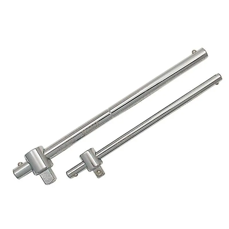 Jet 673906 3/4" Drive Sliding T-Handle Wrench 1