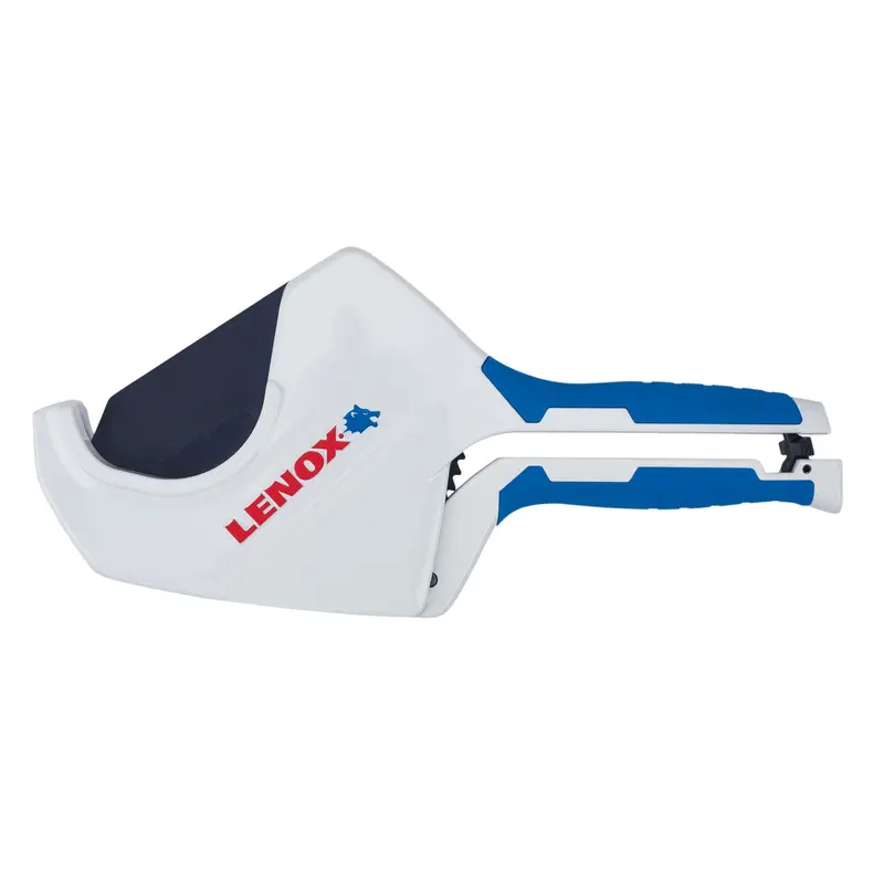 Lenox Lxht80823 Next-Generation Ratcheting Tubing Cutter – 2-3/8-Inch Capacity 1