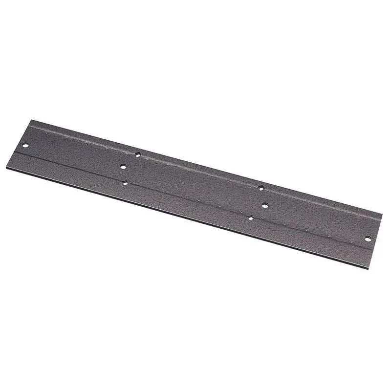 Malco 18F 18-Inch Folding Tool – Heavy-Duty Drip Edge Bender 1