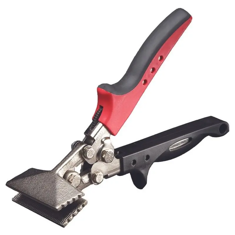 Malco S2R 3-Inch Manual Hand Seamers 1