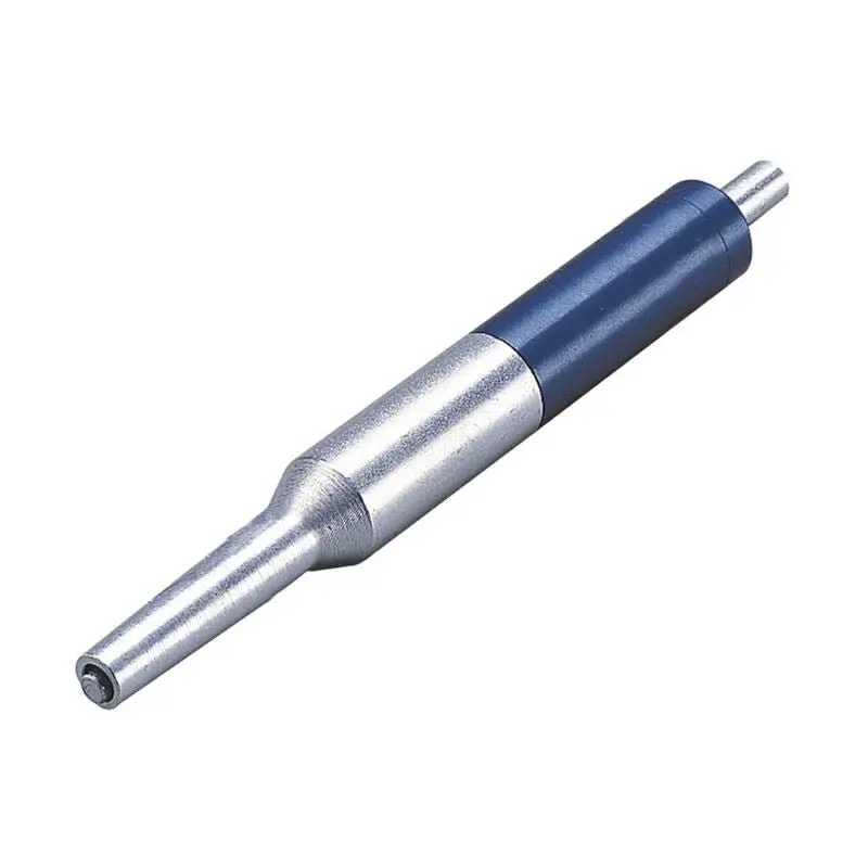 Malco Tnp2S Trim Nail Punch For Metal Surfaces 1