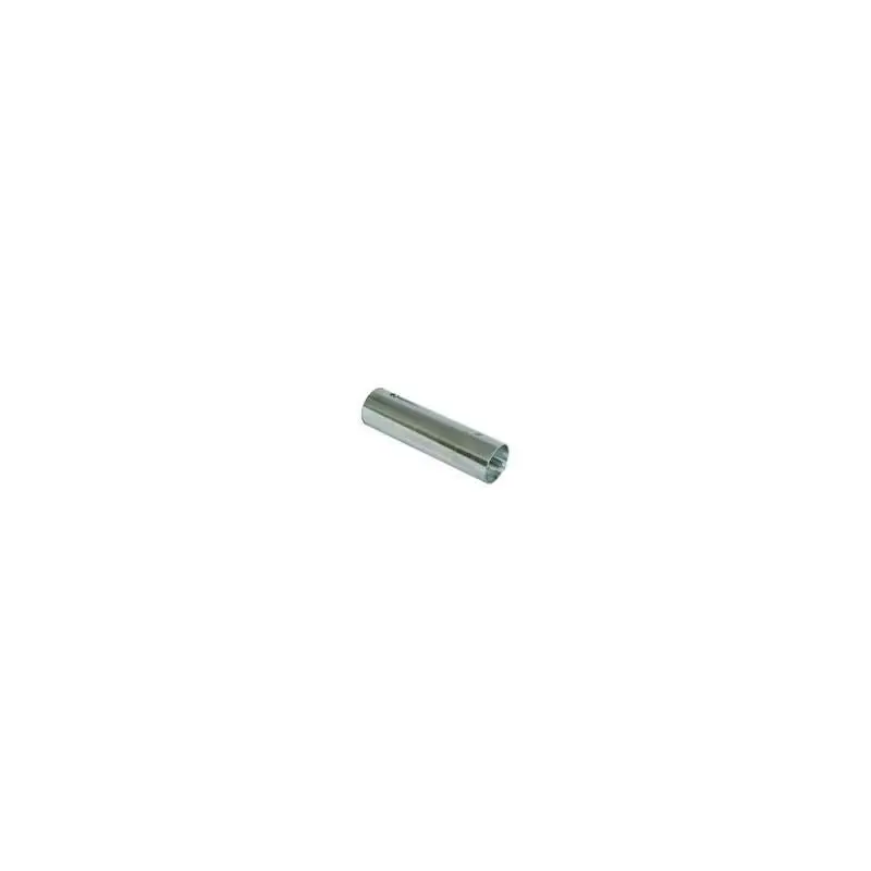 Marshaltown 360Pba134 1-3/4" Push-Button Twist Bracket 1