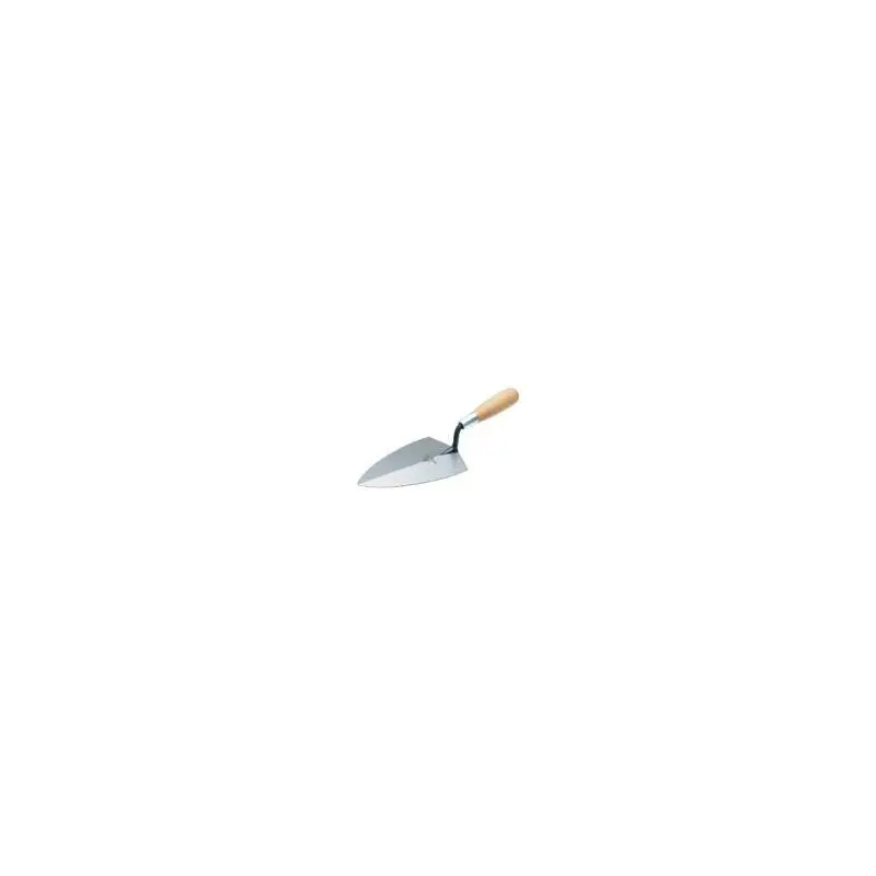 Marshaltown 57 Tile Setter’S Trowel – 7" × 4-3/8" 1