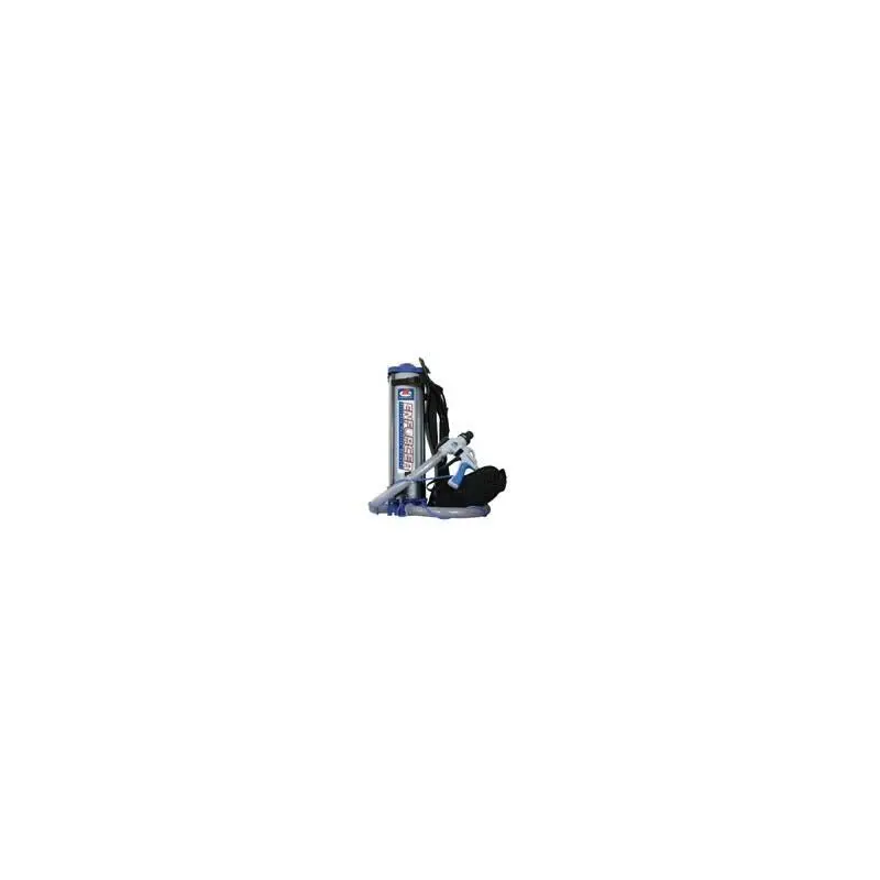 Marshaltown E400 Enforcer Portable Texture Sprayer 1