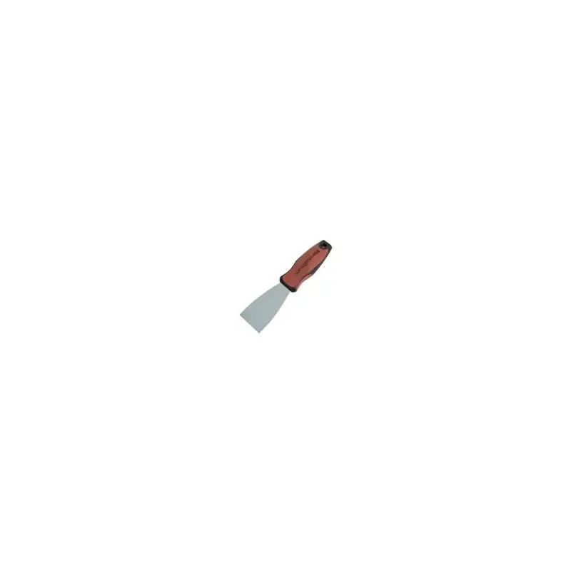 Marshaltown Pk876D 1-1/2" Flexible Putty Knife 1
