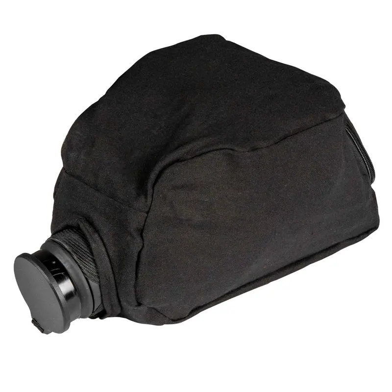 Metabo Hpt Track Saw Dust Collection Bag – Compatible With 379266M Model 1