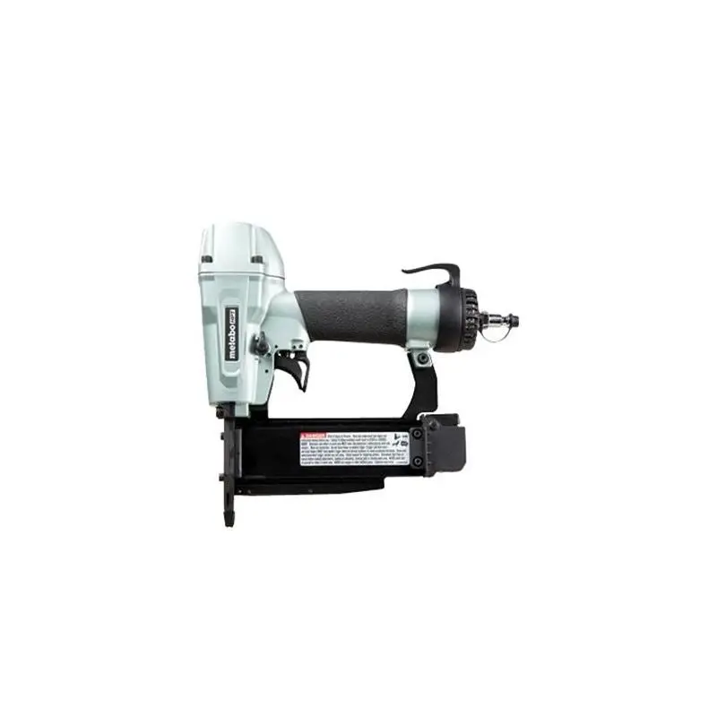 Metabo Np50Am 2-Inch 23-Gauge Professional Pin Nailer 1