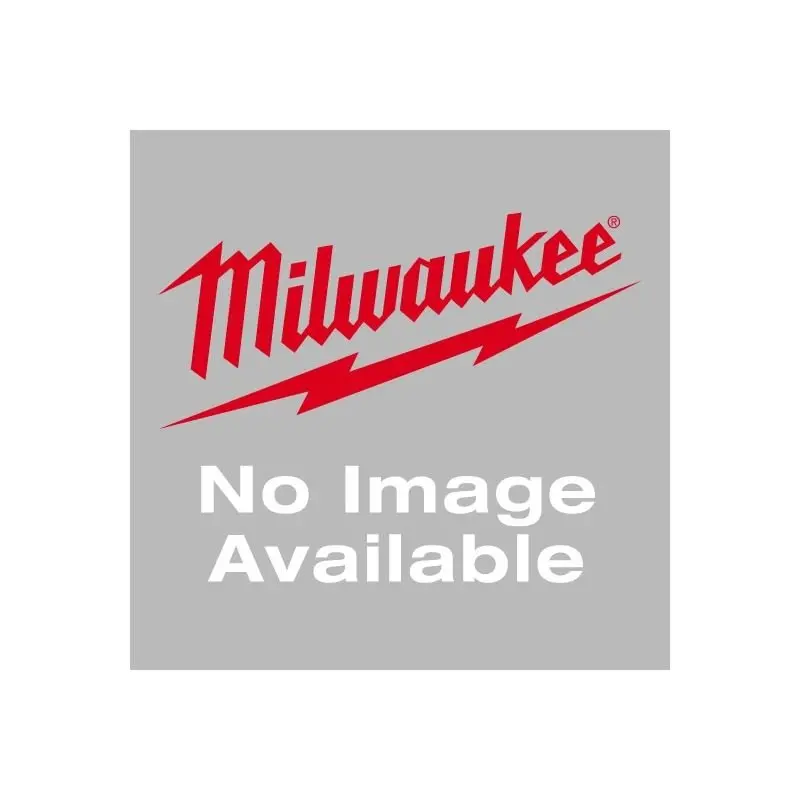 Milwaukee 10-Gauge Punch Tool (48-44-0265) 1