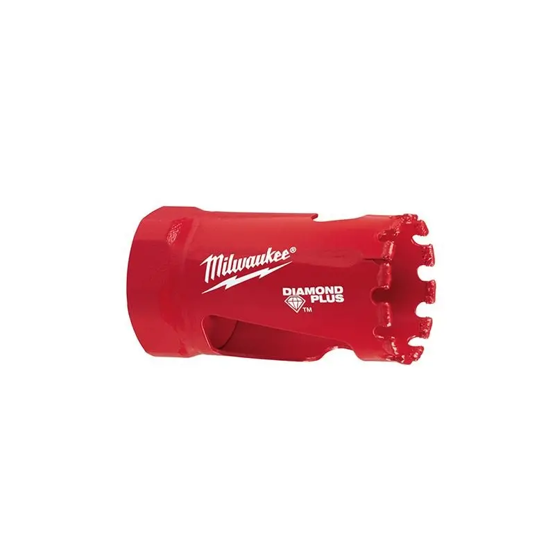 Milwaukee 49-56-5630 1-1/2" Diamond Plus Hole Saw 1