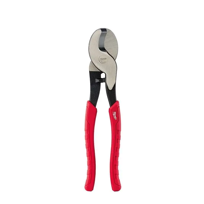 Milwaukee Cable Cutting Pliers For Heavy-Duty Applications (48-22-6104) 1