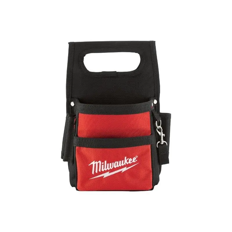Milwaukee Compact Electrician’S Work Pouch (48-22-8111) 1