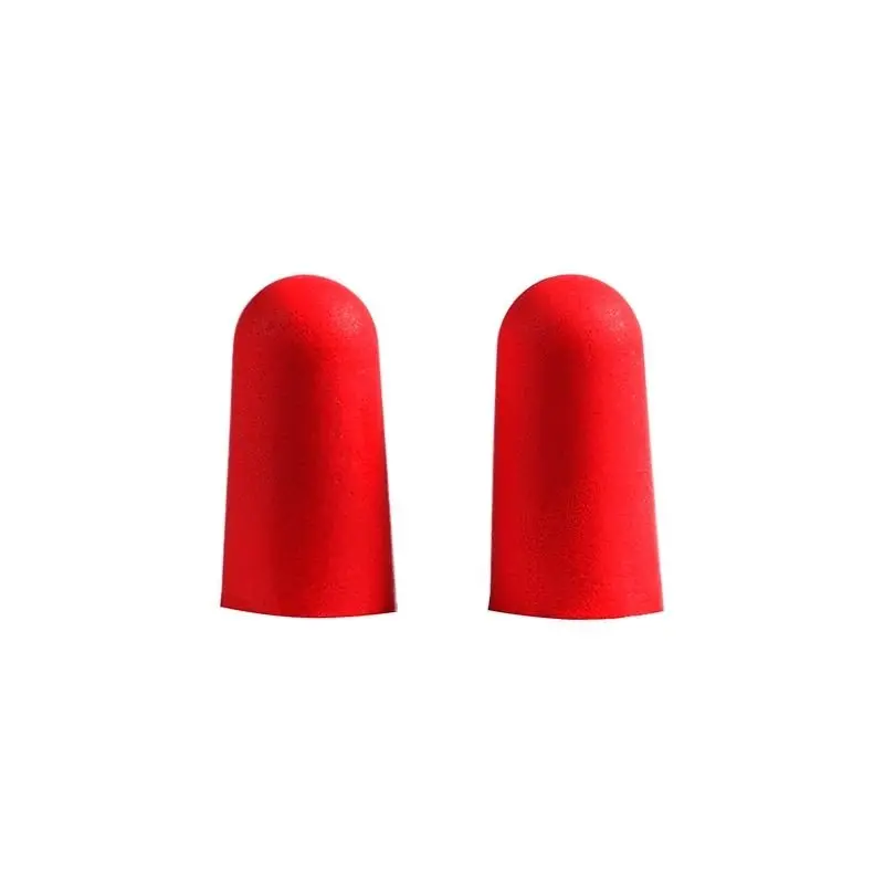 Milwaukee Disposable Ear Plugs – 100 Pairs 1