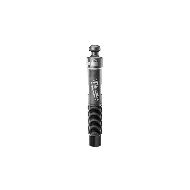 Milwaukee Exact Rapid Reset 3/4" Draw Stud Kit For Quick Setup 1