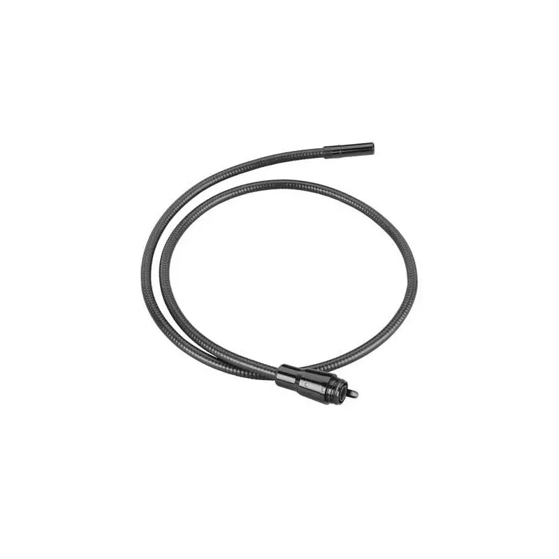 Milwaukee M-Spector Av Analog Camera Replacement Cable – 9.5Mm (48-53-0130) 1