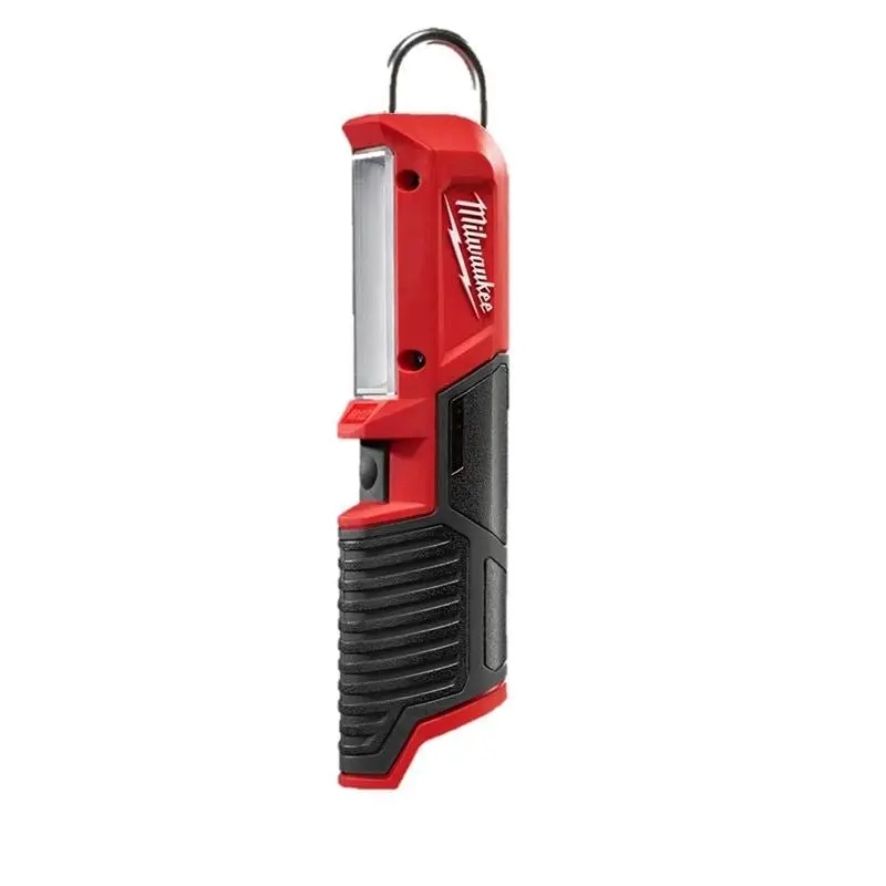 Milwaukee M12 Led Stick Light (4-Inch, Bare Tool) 1