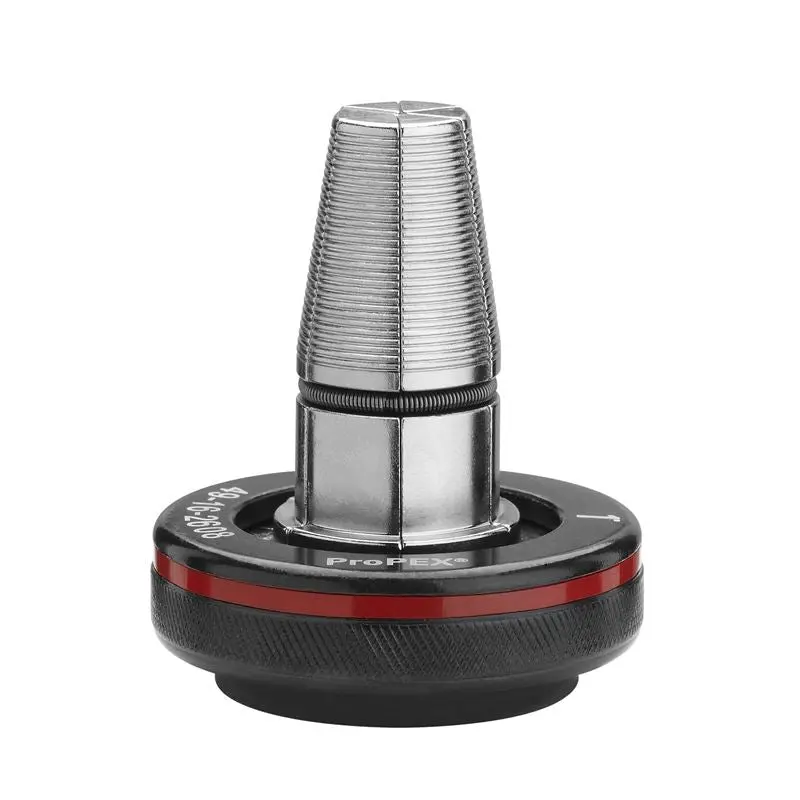 Milwaukee M18 1" Propex Expansion Head For Pex Installation 1
