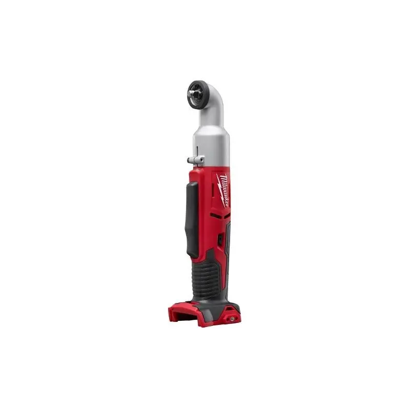 Milwaukee M18 Cordless Two-Speed 3/8-Inch Right-Angle Impact Wrench 1