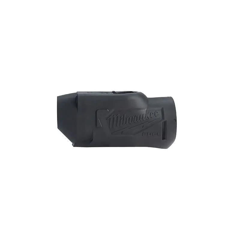 Milwaukee M18 Fuel 1/4-Inch Blind Rivet Tool Protective Boot Accessory 1