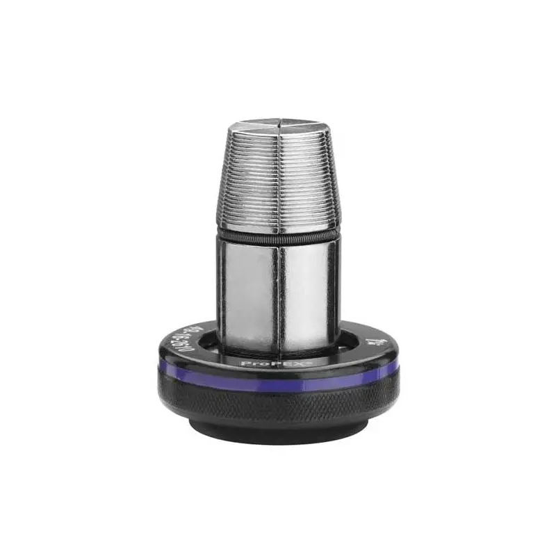 Milwaukee M18 Propex 1-1/4" Expansion Head (49-16-2610) 1
