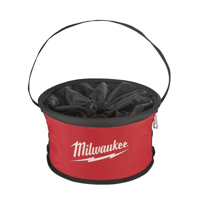 Milwaukee Parachute Organizer Bag For Tools And Accessories 1