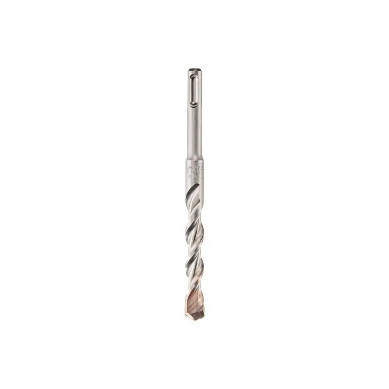 Milwaukee Sds-Plus 2-Cut Bit – 5/8" X 22" X 24" 1